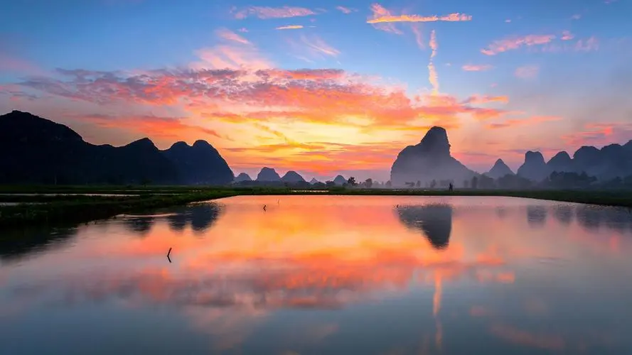 可靠性稳定性高端